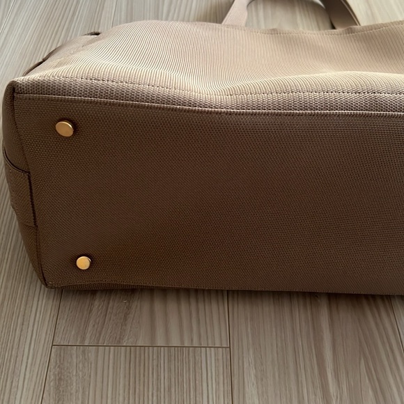 Cuyana weekender bag - Picture 3 of 8